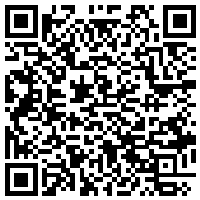 QR Code for bitcoin:bitcoin:bitcoin:bitcoin:bitcoin:bitcoin:bitcoin:1QEkch8SFRDFKrrM2UuyHMLhwbrjD1JUEV