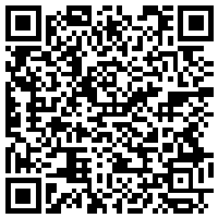 QR Code for bitcoin:bitcoin:bitcoin:bitcoin:bitcoin:bitcoin:bitcoin:1QEm7Ny1D8YFPvJcPgENDvtEVVZcMP31ED