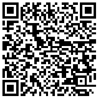 QR Code for bitcoin:bitcoin:bitcoin:bitcoin:bitcoin:bitcoin:bitcoin:1QEmrjsPMcLPwJC1kKc3EubtFxRWBAKq2Z