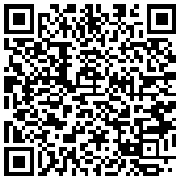 QR Code for bitcoin:bitcoin:bitcoin:bitcoin:bitcoin:bitcoin:bitcoin:1QEmtR4agMeRPDEcVYV6gt3CHHxCkvwRPR