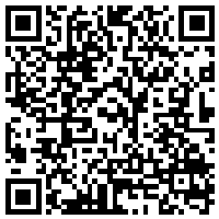 QR Code for bitcoin:bitcoin:bitcoin:bitcoin:bitcoin:bitcoin:bitcoin:1QEsmo7BbXaNTGZx3UhU6KRYh8uDCCpp4g