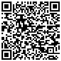 QR Code for bitcoin:bitcoin:bitcoin:bitcoin:bitcoin:bitcoin:bitcoin:1QF1aGoCgSAHTpHv91RhyAkAbaBrdTPefm