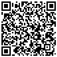 QR Code for bitcoin:bitcoin:bitcoin:bitcoin:bitcoin:bitcoin:bitcoin:1QF4DqcSwVTc5nzsmcNHWAypAFKfoib7pe