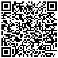 QR Code for bitcoin:bitcoin:bitcoin:bitcoin:bitcoin:bitcoin:bitcoin:1QF9aSpDooZeNCvRTft9zT3oqMqknB9B16