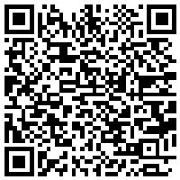 QR Code for bitcoin:bitcoin:bitcoin:bitcoin:bitcoin:bitcoin:bitcoin:1QFAubRpL5VtkwFdSb1w7pxZaLH6fFpYRa