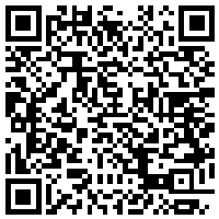 QR Code for bitcoin:bitcoin:bitcoin:bitcoin:bitcoin:bitcoin:bitcoin:1QFDui8tEMwpmtEUBv1LjppLBCamYhPbAX