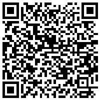 QR Code for bitcoin:bitcoin:bitcoin:bitcoin:bitcoin:bitcoin:bitcoin:1QFE5d4iyarboiBhMS3grb8Z5CWdajDMLf