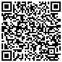 QR Code for bitcoin:bitcoin:bitcoin:bitcoin:bitcoin:bitcoin:bitcoin:1QFMdiFXDeysXWtsMqvZDgp69Ro2coShRx