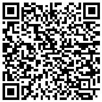 QR Code for bitcoin:bitcoin:bitcoin:bitcoin:bitcoin:bitcoin:bitcoin:1QFMigTDFSPkj2LU2rRGUXhLymZZChJHiw