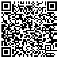 QR Code for bitcoin:bitcoin:bitcoin:bitcoin:bitcoin:bitcoin:bitcoin:1QFVCeFvfvi44w4VosbeYNhYRLc1Y7P1gD