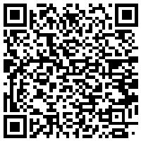QR Code for bitcoin:bitcoin:bitcoin:bitcoin:bitcoin:bitcoin:bitcoin:1QFaUhR5jgi4fzi3V96kJxTHdK4TmELFJV