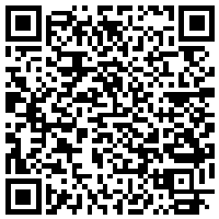 QR Code for bitcoin:bitcoin:bitcoin:bitcoin:bitcoin:bitcoin:bitcoin:1QFbqevYbnJsapMa5bJBZcjNMKGX5rhTkQ