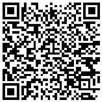 QR Code for bitcoin:bitcoin:bitcoin:bitcoin:bitcoin:bitcoin:bitcoin:1QFdLLfbaTnc2H7tFBDZ4Tm5Dtxv5Eo52S