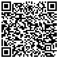 QR Code for bitcoin:bitcoin:bitcoin:bitcoin:bitcoin:bitcoin:bitcoin:1QFieZExCZpbpWa4VRsa2Cvcfk8scBSjBN