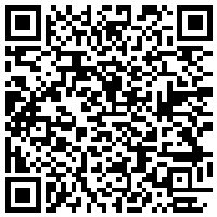 QR Code for bitcoin:bitcoin:bitcoin:bitcoin:bitcoin:bitcoin:bitcoin:1QFroQ7DsiiNeh285KL9RyL5Uia8mGbdjp