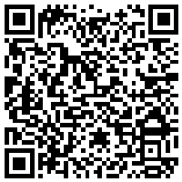 QR Code for bitcoin:bitcoin:bitcoin:bitcoin:bitcoin:bitcoin:bitcoin:1QFsWLEQTMP3CTkYDmLPpXtvw2nhQXgZ9A