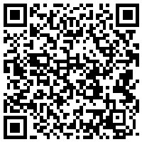 QR Code for bitcoin:bitcoin:bitcoin:bitcoin:bitcoin:bitcoin:bitcoin:1QFsmrZW87be6wvLRVXn4YMbPgfAgZScft