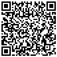 QR Code for bitcoin:bitcoin:bitcoin:bitcoin:bitcoin:bitcoin:bitcoin:1QFuceejAMU2DgeekjW7HTKXaLDjAazmho
