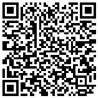 QR Code for bitcoin:bitcoin:bitcoin:bitcoin:bitcoin:bitcoin:bitcoin:1QG2CDdiCohJWUT31MW2FD1cbKi6axzURL