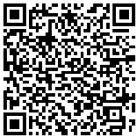 QR Code for bitcoin:bitcoin:bitcoin:bitcoin:bitcoin:bitcoin:bitcoin:1QG2JSFRYZkYDynyfnyac1ukUt5CDg6igQ