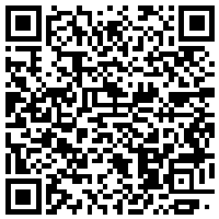 QR Code for bitcoin:bitcoin:bitcoin:bitcoin:bitcoin:bitcoin:bitcoin:1QGA3LMzusYQUS3wnUb6PW3D7KqBjCu3VY