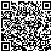 QR Code for bitcoin:bitcoin:bitcoin:bitcoin:bitcoin:bitcoin:bitcoin:1QGCCS3HTo8s2TLTCHPfDcbumvZpGMH9fX