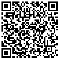QR Code for bitcoin:bitcoin:bitcoin:bitcoin:bitcoin:bitcoin:bitcoin:1QGFedtMvDudfsRnFTyhSnJumpy7df51qx