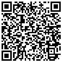 QR Code for bitcoin:bitcoin:bitcoin:bitcoin:bitcoin:bitcoin:bitcoin:1QGJ6pJgrb44e4XMd3XbWWMQ3KoGyBMtMS