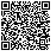 QR Code for bitcoin:bitcoin:bitcoin:bitcoin:bitcoin:bitcoin:bitcoin:1QGKNWNEjLcmBodXa7da3MaPDPNdm64uin