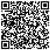 QR Code for bitcoin:bitcoin:bitcoin:bitcoin:bitcoin:bitcoin:bitcoin:1QGUAP6djafCWcmNqzF3d891R2PDfDhS7R