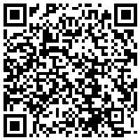 QR Code for bitcoin:bitcoin:bitcoin:bitcoin:bitcoin:bitcoin:bitcoin:1QGb5jxVgrte9cfaRM3qPRSL5z6FESDKP5