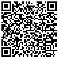 QR Code for bitcoin:bitcoin:bitcoin:bitcoin:bitcoin:bitcoin:bitcoin:1QGcd2X3HdaPap4mENM2kFN9xnzjNBoZn8