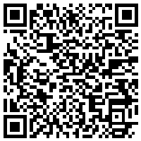 QR Code for bitcoin:bitcoin:bitcoin:bitcoin:bitcoin:bitcoin:bitcoin:1QGfmAp3q4zyUJ8fcBm3FVB76pmfm6eDxK