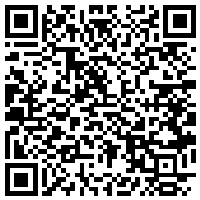 QR Code for bitcoin:bitcoin:bitcoin:bitcoin:bitcoin:bitcoin:bitcoin:1QGgDo3ZyJs2e5WWxgpYybi8dwLazQJho7