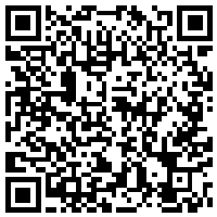 QR Code for bitcoin:bitcoin:bitcoin:bitcoin:bitcoin:bitcoin:bitcoin:1QGhMFw3ZrdqfmkdCVeW2yb9JuKySQXtpB