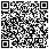 QR Code for bitcoin:bitcoin:bitcoin:bitcoin:bitcoin:bitcoin:bitcoin:1QGhhfGG8itrizCfWPEWFLfu4P852cXJ1e