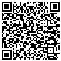 QR Code for bitcoin:bitcoin:bitcoin:bitcoin:bitcoin:bitcoin:bitcoin:1QGjQ9DA37ETig1AquK88GkTzWNyChMePu