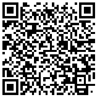 QR Code for bitcoin:bitcoin:bitcoin:bitcoin:bitcoin:bitcoin:bitcoin:1QGjzXPkUuDgRotBXjPbZ7GFtxeRdUGYTP