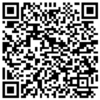 QR Code for bitcoin:bitcoin:bitcoin:bitcoin:bitcoin:bitcoin:bitcoin:1QGmL8se6Fvx8Yv9SWDsQBpa4TGnFsM2gq