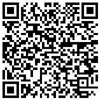 QR Code for bitcoin:bitcoin:bitcoin:bitcoin:bitcoin:bitcoin:bitcoin:1QGoUnjEBKVKXHdvwNfG1bSTe22AiASPNo