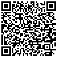 QR Code for bitcoin:bitcoin:bitcoin:bitcoin:bitcoin:bitcoin:bitcoin:1QGptWYcusp7fnfB9dV745dkpEgTLBqvRT