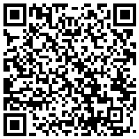 QR Code for bitcoin:bitcoin:bitcoin:bitcoin:bitcoin:bitcoin:bitcoin:1QGyA4LiFiXkYbZtxJQipLvEpzbEvZQmVV