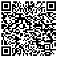 QR Code for bitcoin:bitcoin:bitcoin:bitcoin:bitcoin:bitcoin:bitcoin:1QH3pPrGnSZNwFDZvXepehTgsofJsWqjhj