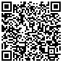 QR Code for bitcoin:bitcoin:bitcoin:bitcoin:bitcoin:bitcoin:bitcoin:1QHKH7YcwUtGYYmTGCNPbuVVsNo2CNNZAR