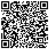 QR Code for bitcoin:bitcoin:bitcoin:bitcoin:bitcoin:bitcoin:bitcoin:1QHTXMMWvqpvKAwZ1o5D86pudUXzLnyYLy