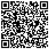 QR Code for bitcoin:bitcoin:bitcoin:bitcoin:bitcoin:bitcoin:bitcoin:1QHZPieg1cYc88tuxFLMkTAHMk71KG9CTT