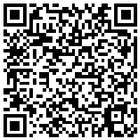 QR Code for bitcoin:bitcoin:bitcoin:bitcoin:bitcoin:bitcoin:bitcoin:1QHhe8KHSmF71NBEEXApwqT6mGKWcfTKcC