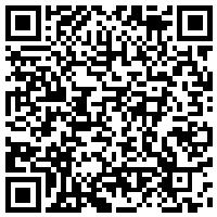 QR Code for bitcoin:bitcoin:bitcoin:bitcoin:bitcoin:bitcoin:bitcoin:1QJ1mz3RoBjWX19D9EY5HiSAj6UvPCD1TH