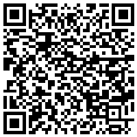 QR Code for bitcoin:bitcoin:bitcoin:bitcoin:bitcoin:bitcoin:bitcoin:1QJ2Tnen4qYVMU93bVCm16JZsuZkbcvrun