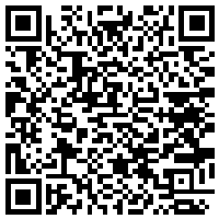 QR Code for bitcoin:bitcoin:bitcoin:bitcoin:bitcoin:bitcoin:bitcoin:1QJ3QkAwRS3LKw5jSMFgHoFiY7byTBh3Go